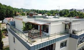 Wohnung zur miete, von privat und vom makler. 3 Zimmer Wohnung Zum Verkauf Stephan Schleich Str 13 84036 Bayern Landshut Mapio Net