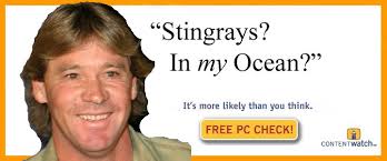 Image 10878 It S More Likely Than You Think Know Your Meme