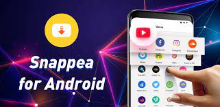 Éstas son sus características principales:. The Best 4k Youtube Video Downloader Apk For Android