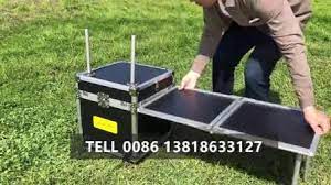 Maybe you would like to learn more about one of these? China Portable Camp Kitchen Box Lightweight Camping Table China Outdoor Kitchen And Camping Box Price