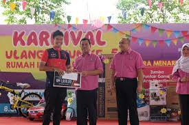 We did not find results for: Rim Recognised As Benchmark For Quality And Affordable Transient Housing Iproperty Com My