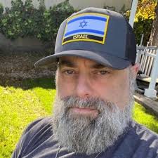 Guy Regev (@_guyregev)