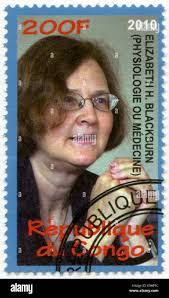 Ella Lackey's Instagram, Twitter & Facebook