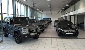 Avis Marque Mercedes Dans Le 38 Isere Annuaire Coordonnes Infos Horaires Et Avis