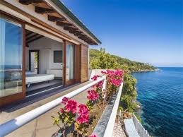 Villa Lusso Elba Villa Di Lusso Case In Vendita Villa