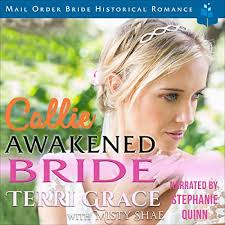 Young Love Historical Romance Series Audiobooks