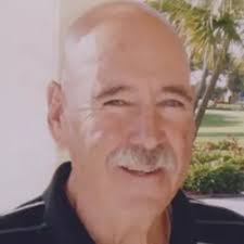 Obituary information for Edwin L. Olmstead