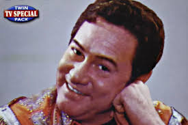 Lefty Frizzell