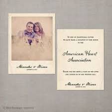 We did not find results for: 20 Best Donation Wedding Favors Ideas Wedding Favors Donation Wedding Favors Wedding