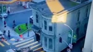 Video Galerileri Sayfa 76 Trt Haber Turkiye Nin Haber Kaynagi
