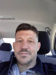 Another gem from a master wordsmith and a legend of Grace.