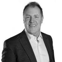 Andreas Konrad Email & Phone Number