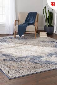 Rugs In 2020 Home Decor Rugs Perfect Rug