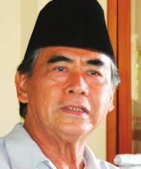 Majalah Berita Indonesia Edisi 88