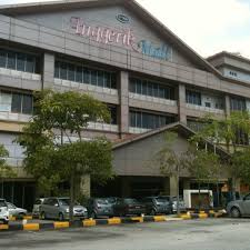 Related posts to utc terdekat shah alam. Anggerik Mall Shah Alam Selangor