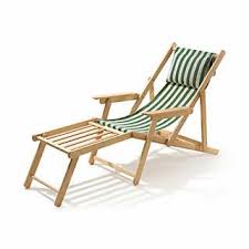 Garden Furniture Accessories