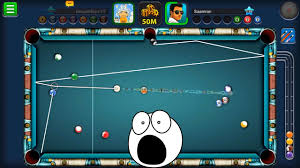 5:48 mairaj ahmed 22 469 просмотров. Explain Tips Bonds Miniclip Trial 8 Ball Pool Top 8 Worst Moment In Berlin 400m 4k Subs