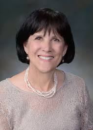 Irving best Nutritionists and Dietitians. Find the regsitered Nutrition in  Irving TX