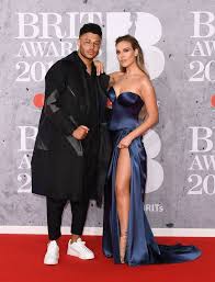Изучайте релизы andy roberts на discogs. Little Mix Star Perrie Edwards Celebrates Important Life Milestone Liverpool Echo
