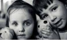 Basic income will be fairer and cheaper: A reply to Jonathan Rhys Kesselman 