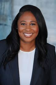 Working for San Leandro: Where cultures inspire and diverse thoughts  collaborate