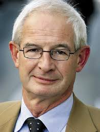 We komen jaarlijks 150 donoren te kort”