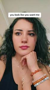 Twinflame Readings and Love Manifestation