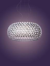 Ceiling lamps, brands, foscarini caboche collection, foscarini style. Caboche Caboche Chandelier By Foscarini Foscarini Com