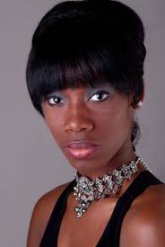 thebahamasweekly.com