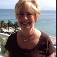 Dianna Bailey (dianna429)