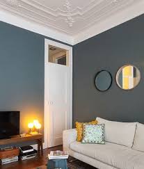 ☐ cocher uniquement les moyennes d'arrondissement montrer les prix en euros constants (ajustés pour l'inflation) Prix Renovation D Un Appartement Guide Complet Et Cout Au M