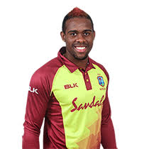 Check out the rest of the news for all wiki, biography, lifestyle, birthday, and other news from fabian allen. Fabian Allen Daily Sports Updates
