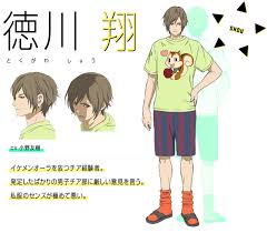 Cheer Danshi Kazu Recherche Google Sports Anime Cheer Anime