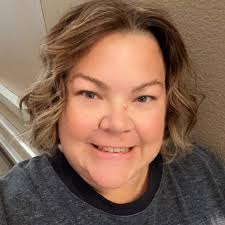 VirTra is pleased to welcome Kaye Dickson to the team as our new Client  Relationship Manager for the West Coast! Kaye Dickson has a law enforcement  career spanning over 32 years, with