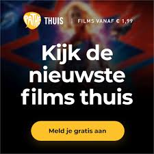 Discover all you need to know about disney, marvel, pixar and star wars movies, the disney+ streaming service and the latest products from shopdisney. Heeft Disney Plus Een Storing Disney Plus Storing
