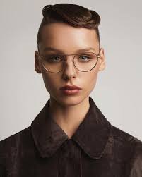 How To Find Models To Collaborate With -- A Compact Guide