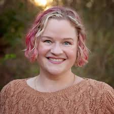 Sarah Greenman (@sarah.greenman.creative) • Instagram photos and videos