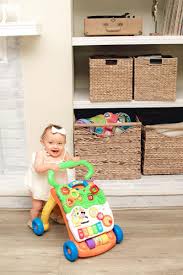 5 Must Have Toys For Your 6 9 Month Old 6 Month Old Toys Baby Month By Month 9 Month Old Toys