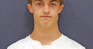 Boys soccer: Cote scores twice as Westerly downs Hope High