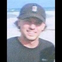 Peter Ross Ackerman Obituary