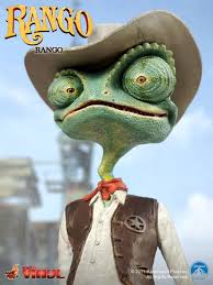 Rango 2011 Director Gore Verbinski Writers John Logan John Logan Story 2 More Cred Beautiful Landscape Photography Rango Movie Johnny Depp Movies