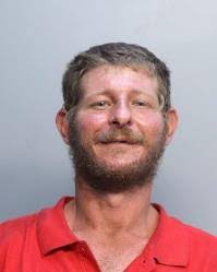 Registered Sexual Predators