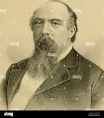 Herbert harris hi-res stock photography and images