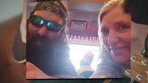 Shawnric Ryan Lewis Obituary February 13, 2025