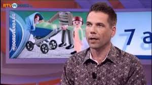 Vader Van 12 Jarige Moeder Legt Bekentenis Af Youtube