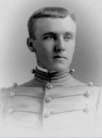 Shelby Foote: Writer and Historian of the Civil War