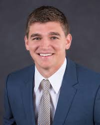 William D. Mueller — Kula & Associates, P.A.