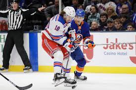 Get box score updates on the new york rangers vs. Islanders Vs Rangers Odds Preview And Picks