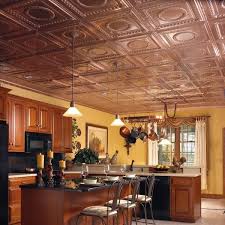 Ceiling tiles for creating a magnificent kitchen ceiling. Armstrong Ceiling Tiles Comfort Convenience And Easy Installation