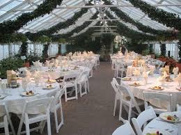 Buffalo And Erie County Botanical Gardens Wedding Ceremony Reception Venue New York Buffalo Outdoor Wedding Venues New York Wedding Venues Garden Venue
